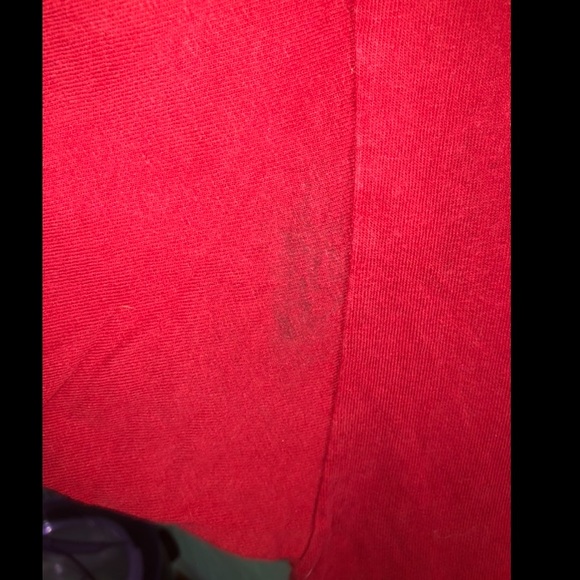 Visual GraphicT-Shirt - Picture 3 of 9